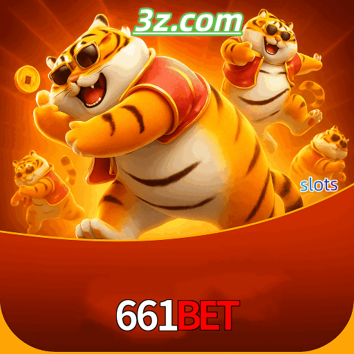 Experiência Imersiva no Cassino Online 661bet